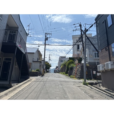 物件写真 3