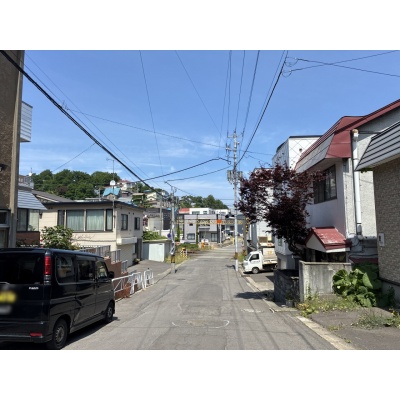 物件写真 5