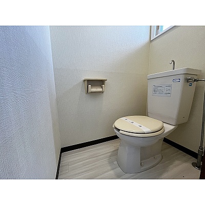 物件写真 4