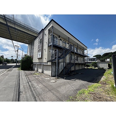 物件写真 20