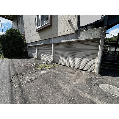 物件写真 22