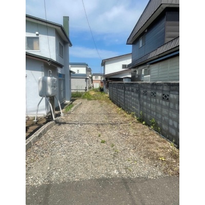 物件写真 3