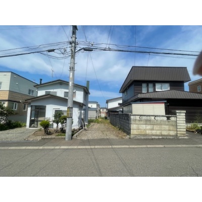 物件写真 4