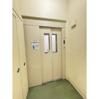 物件写真 3