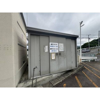 物件写真 4