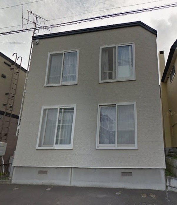 アーバン34