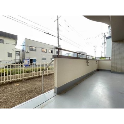 物件写真 12