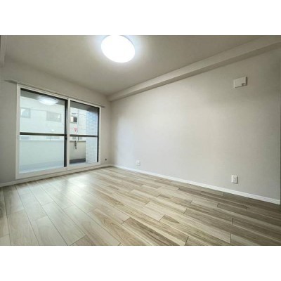 物件写真 7