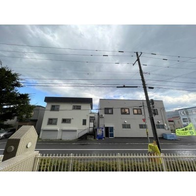 物件写真 10