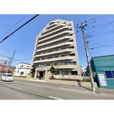 物件写真 17