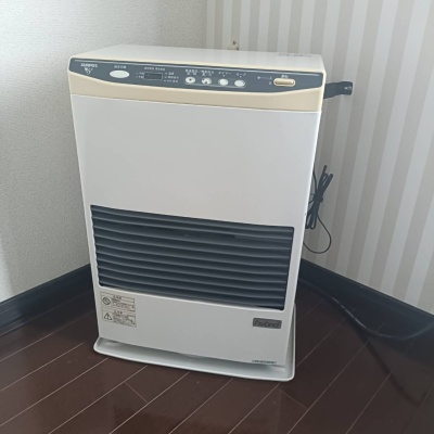 物件写真 4