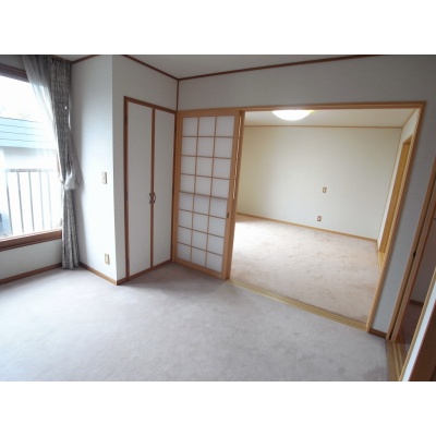 物件写真 15