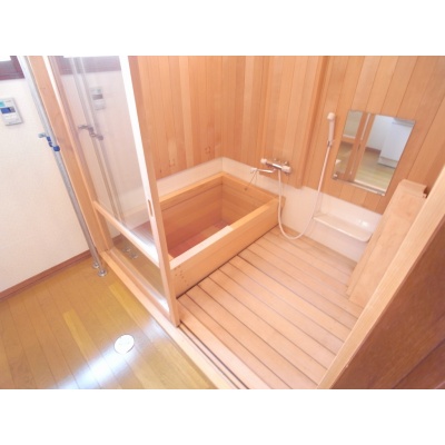物件写真 4