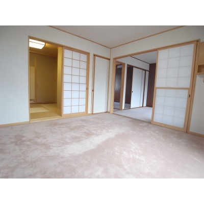 物件写真 7