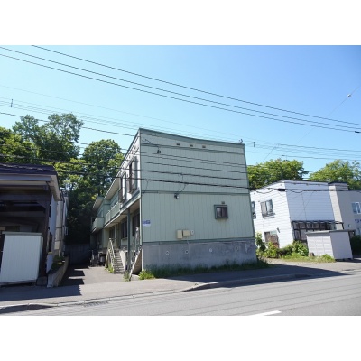 物件写真 16