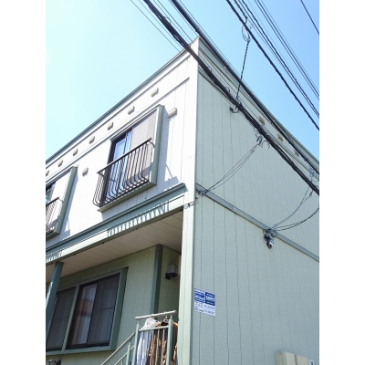 物件写真 17
