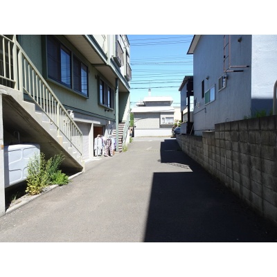 物件写真 23