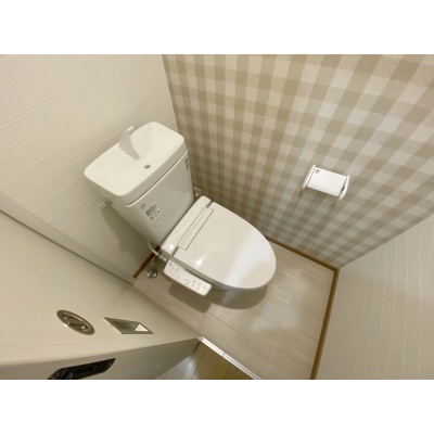 物件写真 18