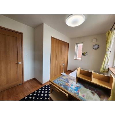 物件写真 19