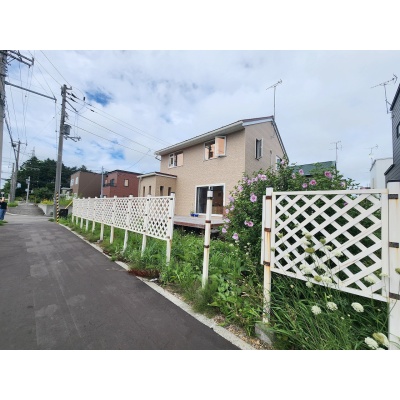 物件写真 26