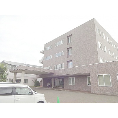本田記念病院