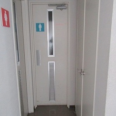 物件写真 12