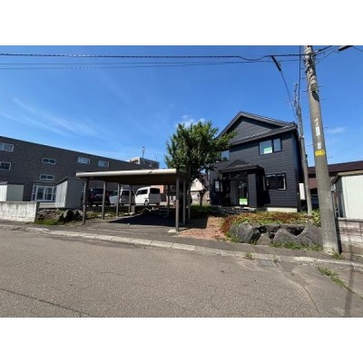 ■ オーダーリフォーム200万円分付！