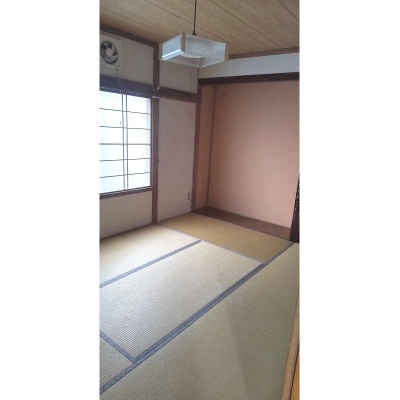 物件写真 10