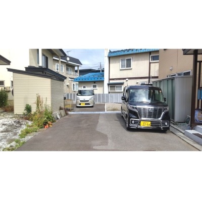 物件写真 15