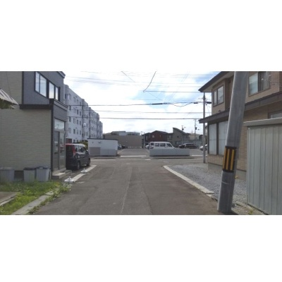 物件写真 16