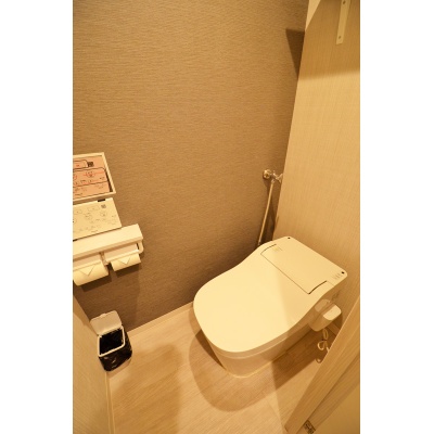 物件写真 11