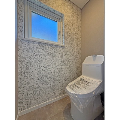 1階ＷＣ