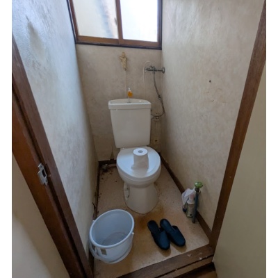 物件写真 2