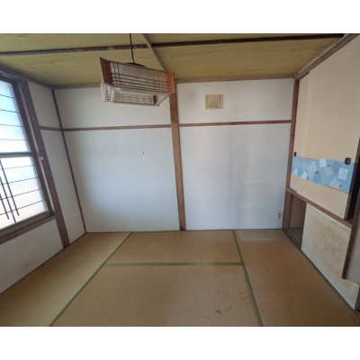 物件写真 4