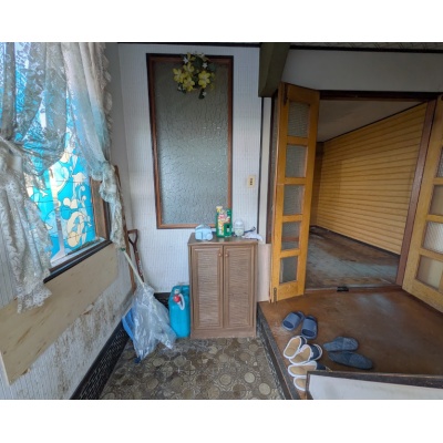 物件写真 6