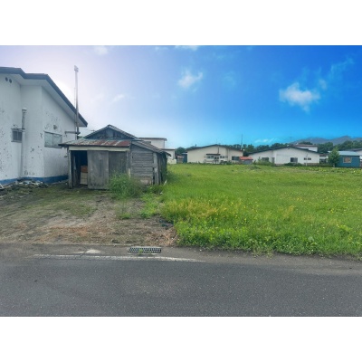 物件写真 1
