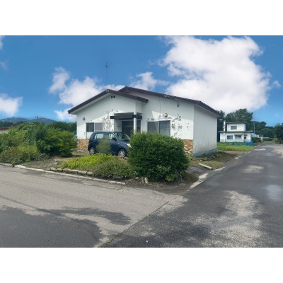 物件写真 13
