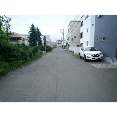 物件写真 6