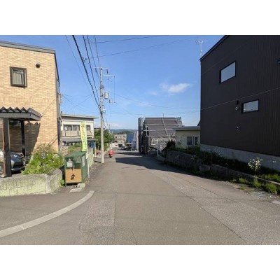 物件写真 6
