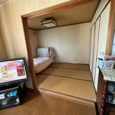 物件写真 3