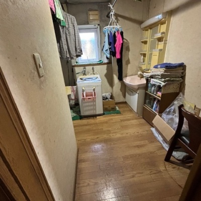 物件写真 5