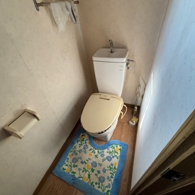 物件写真 7