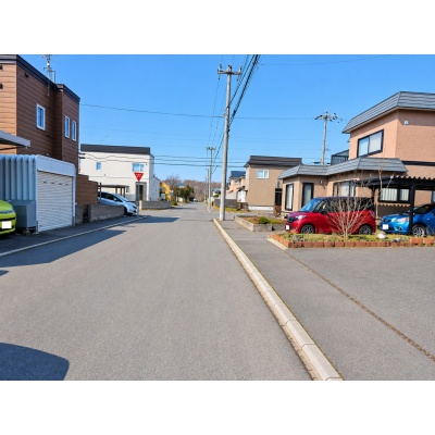 物件写真 26
