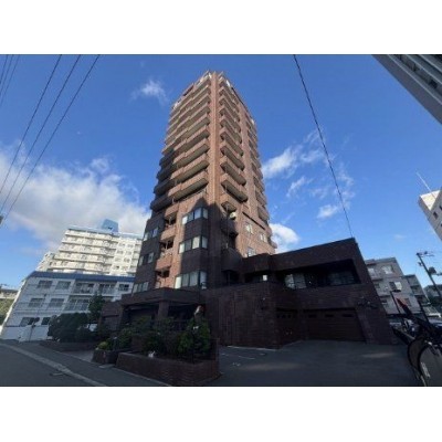 物件写真 1