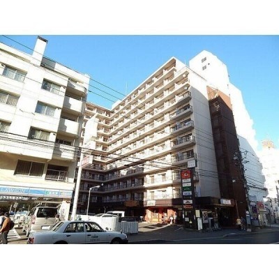 物件写真 1