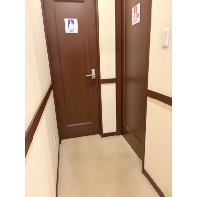 物件写真 12