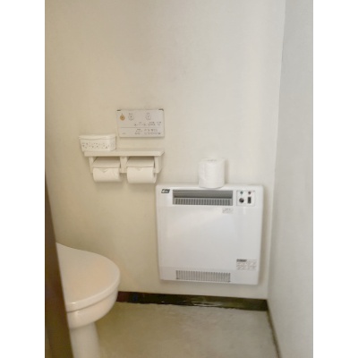 物件写真 13