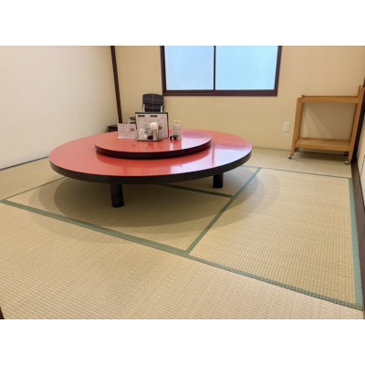 物件写真 7
