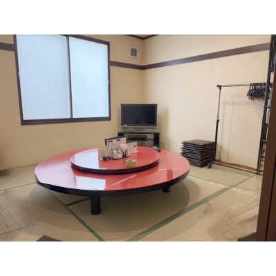 物件写真 8