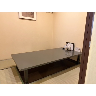 物件写真 10